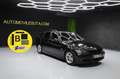 BMW 320 320d Touring Negro - thumbnail 1