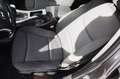 BMW 320 320d Touring Negro - thumbnail 29