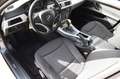 BMW 320 320d Touring Negro - thumbnail 8