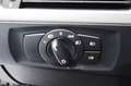 BMW 320 320d Touring Negro - thumbnail 19