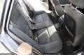BMW 320 320d Touring Negro - thumbnail 28