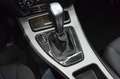 BMW 320 320d Touring Negro - thumbnail 18