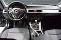 BMW 320 320d Touring Negro - thumbnail 10