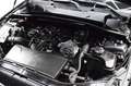 BMW 320 320d Touring Negro - thumbnail 20