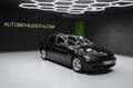 BMW 320 320d Touring Negro - thumbnail 2