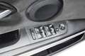 BMW 320 320d Touring Negro - thumbnail 13