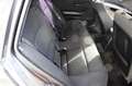 BMW 320 320d Touring Negro - thumbnail 9