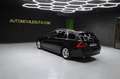 BMW 320 320d Touring Negro - thumbnail 5
