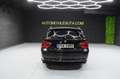 BMW 320 320d Touring Negro - thumbnail 6