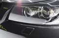 BMW 320 320d Touring Negro - thumbnail 23