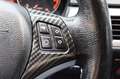 BMW 320 320d Touring Negro - thumbnail 15