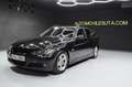 BMW 320 320d Touring Negro - thumbnail 4