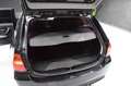 BMW 320 320d Touring Negro - thumbnail 11