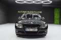 BMW 320 320d Touring Negro - thumbnail 3