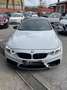 BMW M4 Coupe 3.0 dkg-COMPETITION PACK-UNIPRO-RATE - thumbnail 6