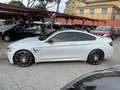BMW M4 Coupe 3.0 dkg-COMPETITION PACK-UNIPRO-RATE - thumbnail 4