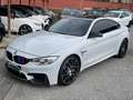 BMW M4 Coupe 3.0 dkg-COMPETITION PACK-UNIPRO-RATE - thumbnail 3