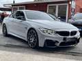 BMW M4 Coupe 3.0 dkg-COMPETITION PACK-UNIPRO-RATE - thumbnail 1