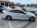 BMW M4 Coupe 3.0 dkg-COMPETITION PACK-UNIPRO-RATE - thumbnail 16
