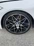 BMW M4 Coupe 3.0 dkg-COMPETITION PACK-UNIPRO-RATE - thumbnail 14