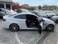 BMW M4 Coupe 3.0 dkg-COMPETITION PACK-UNIPRO-RATE - thumbnail 17