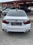 BMW M4 Coupe 3.0 dkg-COMPETITION PACK-UNIPRO-RATE - thumbnail 5