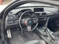 BMW M4 Coupe 3.0 dkg-COMPETITION PACK-UNIPRO-RATE - thumbnail 10