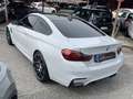 BMW M4 Coupe 3.0 dkg-COMPETITION PACK-UNIPRO-RATE - thumbnail 18