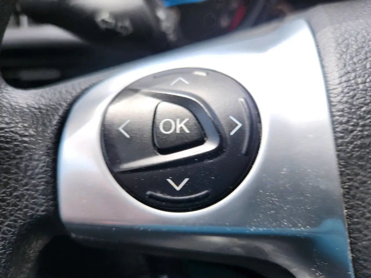 Ford Escape снимка Ford Escape