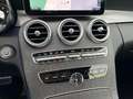 Mercedes-Benz C 180 C180 AMG/LED/BURMESTER/SHZ/NAVI/NIGHT/R-KAMERA Blanc - thumbnail 33