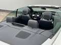 Mercedes-Benz C 180 C180 AMG/LED/BURMESTER/SHZ/NAVI/NIGHT/R-KAMERA Blanc - thumbnail 13