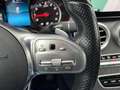 Mercedes-Benz C 180 C180 AMG/LED/BURMESTER/SHZ/NAVI/NIGHT/R-KAMERA Blanc - thumbnail 30