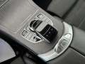 Mercedes-Benz C 180 C180 AMG/LED/BURMESTER/SHZ/NAVI/NIGHT/R-KAMERA Blanc - thumbnail 34
