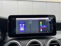 Mercedes-Benz C 180 C180 AMG/LED/BURMESTER/SHZ/NAVI/NIGHT/R-KAMERA Blanc - thumbnail 40