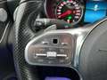 Mercedes-Benz C 180 C180 AMG/LED/BURMESTER/SHZ/NAVI/NIGHT/R-KAMERA Blanc - thumbnail 31
