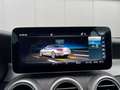 Mercedes-Benz C 180 C180 AMG/LED/BURMESTER/SHZ/NAVI/NIGHT/R-KAMERA Blanc - thumbnail 36