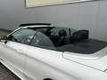 Mercedes-Benz C 180 C180 AMG/LED/BURMESTER/SHZ/NAVI/NIGHT/R-KAMERA Blanc - thumbnail 28