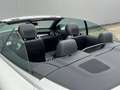 Mercedes-Benz C 180 C180 AMG/LED/BURMESTER/SHZ/NAVI/NIGHT/R-KAMERA Blanc - thumbnail 14