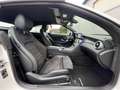 Mercedes-Benz C 180 C180 AMG/LED/BURMESTER/SHZ/NAVI/NIGHT/R-KAMERA Blanc - thumbnail 24