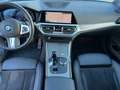 BMW 330 e xDrive Touring M Sport *Batteriegarantie* Tempom Grau - thumbnail 11