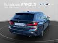 BMW 330 e xDrive Touring M Sport *Batteriegarantie* Tempom Grau - thumbnail 4