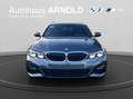 BMW 330 e xDrive Touring M Sport *Batteriegarantie* Tempom Grau - thumbnail 2