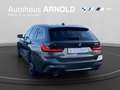 BMW 330 e xDrive Touring M Sport *Batteriegarantie* Tempom Grau - thumbnail 6