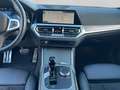 BMW 330 e xDrive Touring M Sport *Batteriegarantie* Tempom Grau - thumbnail 12