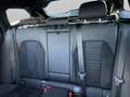 BMW 330 e xDrive Touring M Sport *Batteriegarantie* Tempom Grau - thumbnail 8