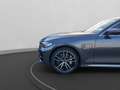 BMW 330 e xDrive Touring M Sport *Batteriegarantie* Tempom Grau - thumbnail 15