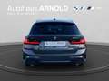 BMW 330 e xDrive Touring M Sport *Batteriegarantie* Tempom Grau - thumbnail 5