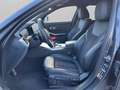 BMW 330 e xDrive Touring M Sport *Batteriegarantie* Tempom Grau - thumbnail 7