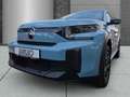 Citroen C3 Aircross YOU PureTech Turbo HUD Spurhalteass. Verkehrszeich Blau - thumbnail 4
