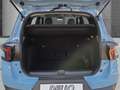 Citroen C3 Aircross YOU PureTech Turbo HUD Spurhalteass. Verkehrszeich Blau - thumbnail 5